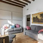 Tricolore - Luxury By Design Club Collection