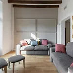 Tricolore - Luxury By Design Club Collection Милан
