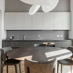 Tricolore - Luxury By Design Club Collection * Милан