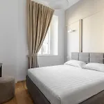 Tricolore - Luxury By Design Club Collection Апартаменты