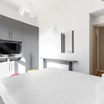 Tricolore - Luxury By Design Club Collection Апартаменты
