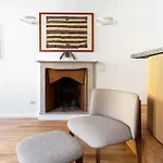 Tricolore - Luxury By Design Club Collection * Милан