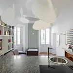 Tricolore - Luxury By Design Club Collection *