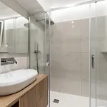 Tricolore - Luxury By Design Club Collection Апартаменты Милан