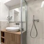 Tricolore - Luxury By Design Club Collection Апартаменты *