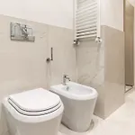 Апартаменты Tricolore - Luxury By Design Club Collection Милан