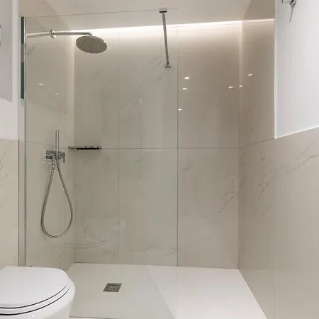 Tricolore - Luxury By Design Club Collection Appartamento Milano